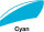 Cyan
