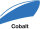Cobalt