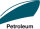 Petroleum