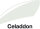 Celaddon