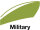 Military