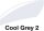 Cool Grey 2