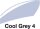 Cool Grey 4