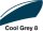 Cool Grey 8