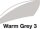 Warm Grey 3