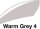 Warm Grey 4