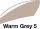 Warm Grey 5