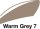 Warm Grey 7