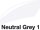 Neutral Grey 1