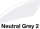Neutral Grey 2