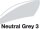 Neutral Grey 3