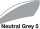 Neutral Grey 5
