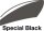 Special Black