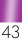 violet metallic