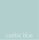 caribic blue