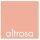 altrosa