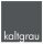 kaltgrau