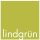 lindgrün