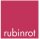 rubinrot