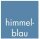 himmelblau