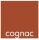 cognac