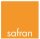 safran
