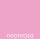 neonpink