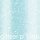 pastellblau