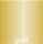 gold-metallic