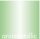 green-metallic