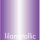 violet-metallic