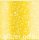 yellow glittering