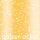ochre yellow glittering