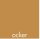 ochre