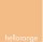 light orange