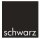 schwarz
