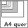 A4Q