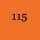 cadmium orange
