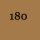 burnt umber