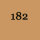 brown ochre