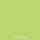 dull lime