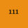 cadmium orange