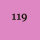 light magenta