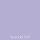 lavender light