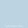 light pigeon blue