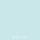 pale mint