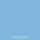 water blue