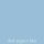 dark pigeon blue