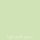 light earth green