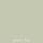 green clay